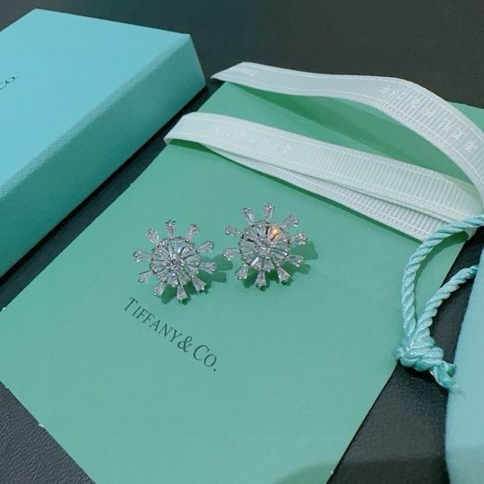 Tiffany earring 11lyh115